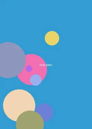 楚汉传奇下载 迅雷 - 海贼王海报